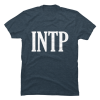 intp shirt